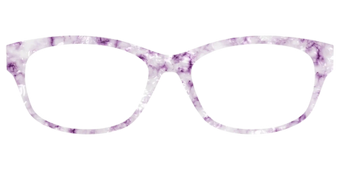 The Viola Pearl Marble
