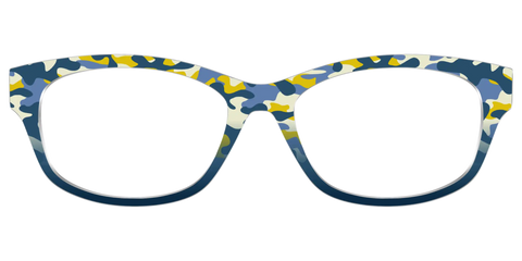 The Waterfront Breeze Camo