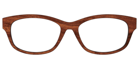 The Woodgrain