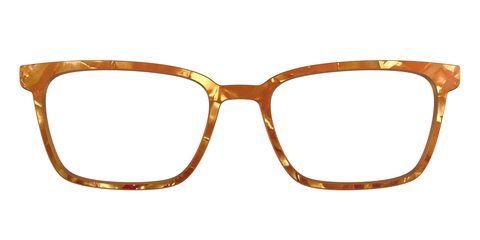 The Amber Pearl Marble