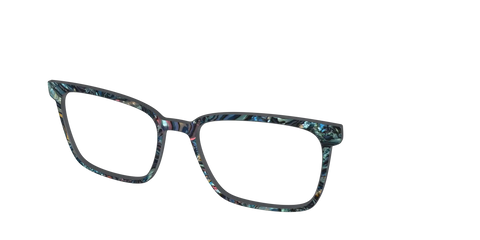The Ares Bedrock Pearl