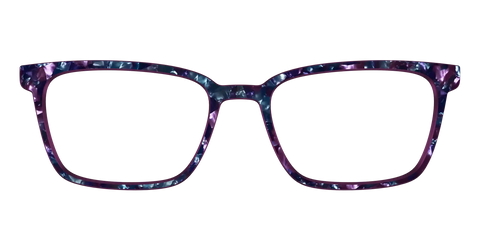 The Black Opal Pearl Tortoise