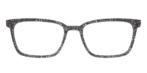 The Black Sparkle
