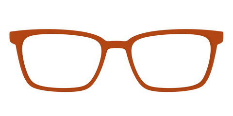 The Burnt Orange
