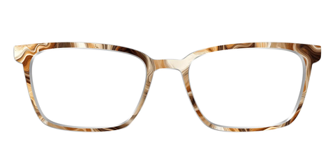 The Espresso Marble