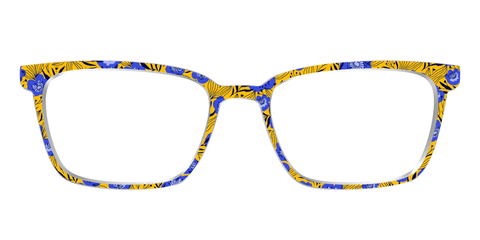 The Fab Floral
