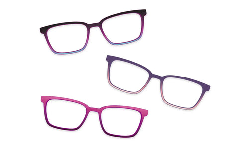 The Feel-Good Gradients Set
