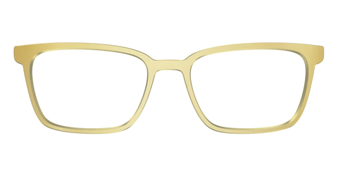 The Gold Mirror