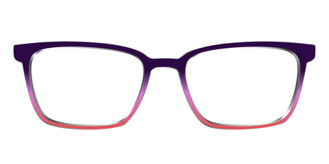 The Grape to Punch Gradient