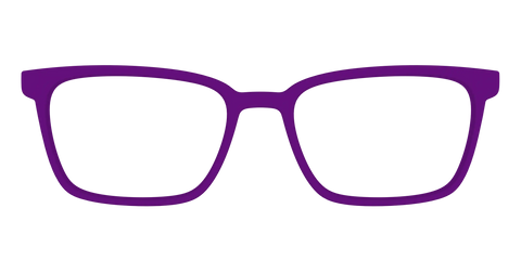 The Grape