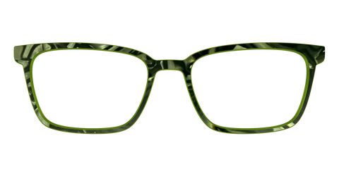 The Hazel Pearl Marble