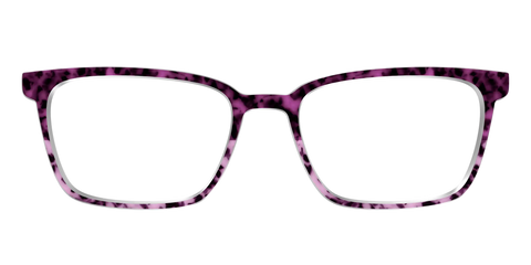 The Huckleberry Tortoise Split
