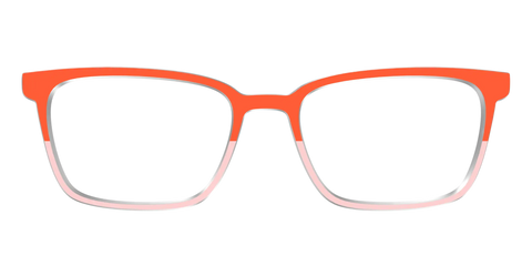 The Jasper & Venetian Pink Split