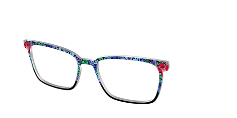 Leroy 629