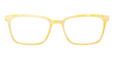 The Limoncello Pearl Marble