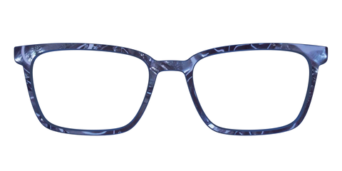 The Midnight Marble