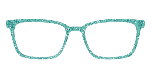The Mint Sparkle