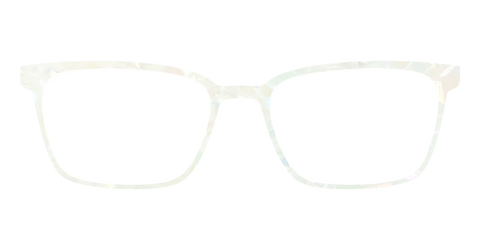The Moonstone Pearl Marble