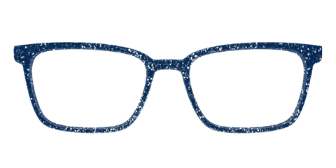 The Navy Sparkle