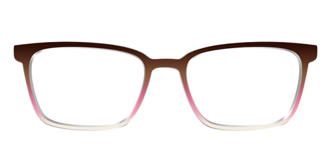 The Neapolitan Gradient