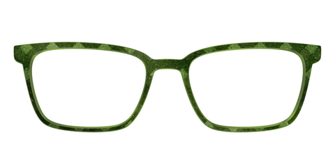 The Olive Geo