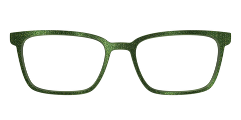 The Olive Shimmer