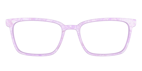 The Pale Iris Pearl Marble