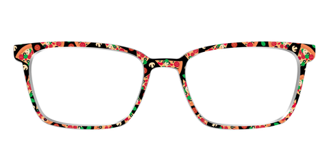 The Pizza Slices