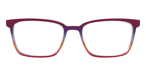 The Primary Gradient