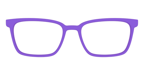 The Purple