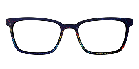 The Rainbow Disco