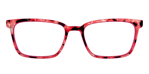 The Red Agate Pearl Tortoise