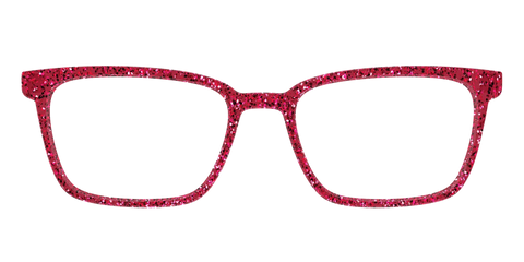 The Ruby Sparkle