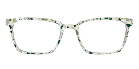 The Sage Terrazzo