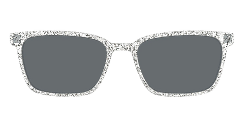 The Silver Sparkle