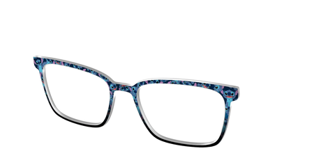 Stitch 626