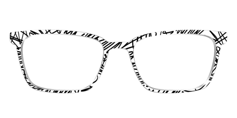 The Stylish Scribble