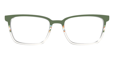 The Stylish Split