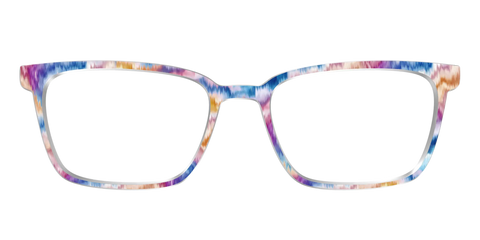 The Tide Pool Tie-Dye