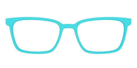 The Turquoise