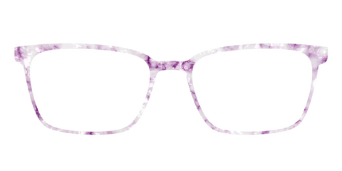 The Viola Pearl Marble