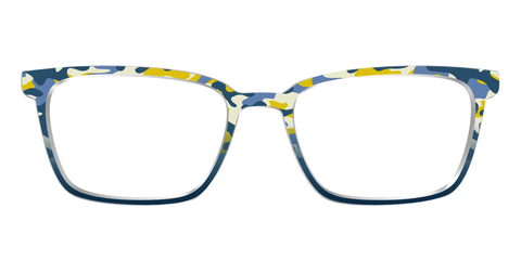 The Waterfront Breeze Camo
