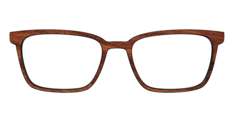 The Woodgrain