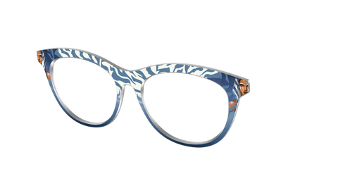 Ahsoka Tano™
