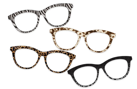 The Animal Essentials Set