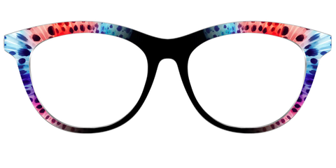 The Aquatic Spots