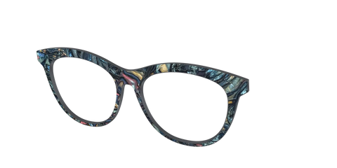 The Ares Bedrock Pearl