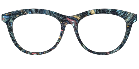 The Ares Bedrock Pearl