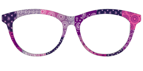 The Bandana Patchwork