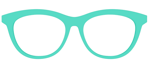 The Bermuda Blue